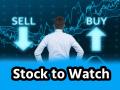 Stock Market Today: आज इन स्टॉक्स पर रखें नजर, खरीदने और बेचने के लिए बेस्ट - Hindi News | Stock Market Today Keep an eye on these stocks today best to buy and sell | Latest business News at Lokmatnews.in