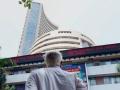 Stock market today: हिंडनबर्ग रिपोर्ट के बाद अडानी ग्रुप के शेयर 4 फीसदी तक गिरे, शेयर बाजार गिरा - Hindi News | Adani Group shares drop up to 4 pc after Hindenburg report stock market falls | Latest business News at Lokmatnews.in