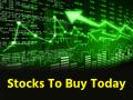 Stocks To Buy or Sell Today: JSW से लेकर JioFin तक, आज इन शेयरों पर होगा सबका फोकस - Hindi News | Stocks To Buy or Sell Today From JSW to JioFin everyone will focus on these stocks today | Latest business News at Lokmatnews.in