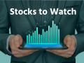 Stocks to Watch: आज इन स्टॉक्स पर फोकस से मिलेगा प्रॉफिट, लिस्ट में HDFC लाइफ, टेक महिंद्रा, बजाज फिनसर्व शामिल - Hindi News | Stocks to Watch Focus on these stocks today to get profit list includes HDFC Life Tech Mahindra Bajaj Finserv | Latest business News at Lokmatnews.in
