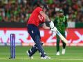 PAKvsENG: स्टोक्स ने इंग्लैंड को दूसरी बार बनाया विश्व चैंपियन, 1 विकेट लिया, बल्लेबाजी में बनाए नाबाद 52 रन - Hindi News | Pak Vs Eng T20 WC Final 2022 Ben stokes inning 52 run not out i wicket | Latest cricket News at Lokmatnews.in