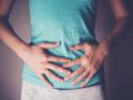 Stomach Pain Relief: पेट की गर्मी हो जाएगी शांत, अपनाएं इन 5 आयुर्वेदिक उपायों को - Hindi News | Stomach Pain Relief: Stomach heat will subside, adopt these Ayurvedic remedies | Latest health News at Lokmatnews.in
