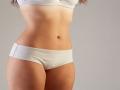 स्ट्रेच मार्क्स को पूरी तरह हटाने के 8 उपाय - Hindi News | Causes and treatments of Stretch marks | Latest health News at Lokmatnews.in
