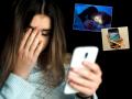 जानें कहीं आपके डिप्रेशन की वजह, आपका स्मार्टफोन तो नहीं है - Hindi News | Is your Smartphone the reason behind depression? | Latest health Photos at Lokmatnews.in