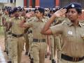 पश्चिम बंगाल नहीं होगा ‘छात्र पुलिस कैडेट’ कार्यक्रम का हिस्सा, मोदी सरकार ने पिछले साल शुरू किया था ये प्रोग्राम - Hindi News | West Bengal will not be part of the "Student Police Cadet" program, Modi Government started last year | Latest india News at Lokmatnews.in