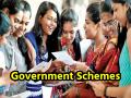 Government Scheme: हायर एजुकेशन के लिए नहीं होगी पैसों की कमी, ये सरकारी योजनाएं करेंगे आपका सपना पूरा - Hindi News | higher education loan and subsidies know government schemes will fulfill your dream | Latest business News at Lokmatnews.in