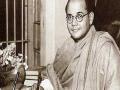 Netaji Subhas Chandra Bose Jayanti 2024: नेताजी के 127वीं जयंती पर देश उन्हें कर रहा है नमन, जानिए उनके 5 प्रेरणादायक कथन - Hindi News | Netaji Subhas Chandra Bose Jayanti 2024: The country is paying tribute to Netaji on his birth anniversary, know his 5 inspirational quotes | Latest india News at Lokmatnews.in