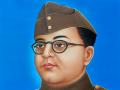 नेताजी: ‘थी उग्र साधना पर जिनका जीवन नाटक दु:खांत हुआ’ - Hindi News | Netaji Subhash Chandra Bose whose life drama was tragic due to his fierce spiritual practice | Latest india News at Lokmatnews.in