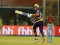 IPL 2019, Kings XI Punjab vs Kolkata Knight Riders: शुभमन गिल ने जड़ा अर्धशतक, केकेआर ने दर्ज की 7 विकेट से जीत - Hindi News | KX1P Vs KKR match live update full streaming, scored, highlights, Kings XI Punjab vs Kolkata Knight Riders match live from is bindra stadium mohali | Latest cricket News at Lokmatnews.in