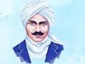 उत्तर और दक्षिण भारत के मध्य एकता के सेतु सुब्रमण्यम भारती - Hindi News | Subramania Bharati Birth Anniversary 11 dec bridge unity North and South India Celebrating revolutionary poet impact Tamil literature blog Dr Vishala Sharma | Latest india News at Lokmatnews.in