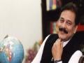 Subrata Roy Dies: नहीं रहे सहारा ग्रुप के संस्थापक सुब्रत रॉय, लंबी बीमारी के कारण 75 साल की आयु में ली अंतिम सांस - Hindi News | Subrata Roy Dies Sahara Group founder Subrata Roy is no more, breathed his last at the age of 75 due to prolonged illness | Latest business News at Lokmatnews.in