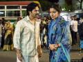 Sui Dhaaga Box Office Collection Day 4: वरुण-अनुष्का की ‘सुई-धागा’ की बॉक्स ऑफिस पर शानदार कमाई जारी - Hindi News | box office collection of varun dhawan and anushka sharma starrer sui dhaga day 4th | Latest bollywood News at Lokmatnews.in