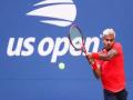 US Open: सुमित नागल का सफर दूसरे दौर में थमा, ‘बर्थडे बॉय’ डोमिनक थीम से हारे - Hindi News | US Open: Sumit Nagal loses against World no 3 Dominic Thiem in Round 2 | Latest tennis News at Lokmatnews.in