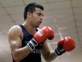 नाडा ने हटाया बॉक्सर सुमित सांगवान पर लगा डोपिंग बैन - Hindi News | NADA lifts boxer Sumit Sangwan doping ban | Latest other-sports News at Lokmatnews.in