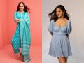 Summer Dressing Tips: इन गर्मियों अपने वार्डरॉप में शामिल करें ये 5 फैब्रिक्स; पसीने और गर्मी से मिलेगी राहत, दिखेंगे एकदम कूल - Hindi News | Summer Dressing Tips Include these 5 fabrics in your wardrobe this summer Will get relief from sweat and heat will look cool | Latest fashion-beauty News at Lokmatnews.in