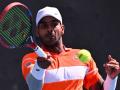 Australia Open 2024: सुमित नागल ने विश्व के नंबर 31 अलेक्जेंडर बुब्लिक को हराया - Hindi News | Australia Open 2024 Sumit Nagal beats World No 31 player Alexander Bublik | Latest tennis News at Lokmatnews.in