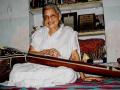 मशहूर लोकगायिका सुनंदा पटनायक का 85 वर्ष की उम्र में निधन - Hindi News | Famous folk singer Sunanda Patnaik died at the age of 85 | Latest india News at Lokmatnews.in