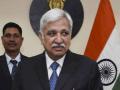 मोदी और शाह को तथ्यों के आधार पर क्लीन चिट दी गयी : सीईसी - Hindi News | CEC Sunil Arora rejects charges of 'bias', says clean chit to Modi, Shah given based on 'appreciation of facts' | Latest india News at Lokmatnews.in