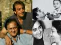 Birth Anniversary: तस्वीरों में देखें सुनील दत्त का सफर, राम जेठमलानी को हराया था चुनाव - Hindi News | Sunil Dutt Birth Anniversary: See Sunil Dutt political career photos images he won against Ram Jethmalani | Latest bollywood Photos at Lokmatnews.in