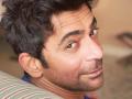 Sunil Grover heart surgery: 44 साल की उम्र में सुनील ग्रोवर की हार्ट सर्जरी, सिमी ग्रेवाल ने शीघ्र स्वस्थ होने की कामना की - Hindi News | Comedian and actor Sunil Grover recuperating after heart surgery Simi Garewal wishes him speedy recovery | Latest bollywood News at Lokmatnews.in