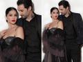 सनी लियोन ने करवाचौथ पर पति संग शेयर की रोमांटिक फोटो - Hindi News | Sunny Leone Karva Chauth romantic Photos share over social media | Latest bollywood Photos at Lokmatnews.in