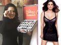 2 घंटे में 200 से ज्यादा बार मापा गया सनी लियोनी का जिस्म! - Hindi News | Actress Sunny leone in madame tussauds museum, Process of making wax statue | Latest bollywood News at Lokmatnews.in