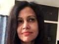 NDTV की अंतरिम CEO सुपर्णा सिंह के इस्तीफे की सोशल मीडिया पर चर्चा, यूजर्स ने उठाए नागरिकता पर सवाल! - Hindi News | NDTV's Suparna Singh resignation talk on social media, says I & B Ministry found that she was an American Citizen | Latest weird News at Lokmatnews.in