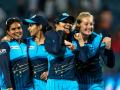 Women's T20 Challenge 2022: सुपरनोवाज ने तीसरी बार महिला टी20 चैलेंज ट्रॉफी पर किया कब्जा, वेलॉसिटी को 4 रन से हराया, यहां देखें विजेता लिस्ट - Hindi News | Women's T20 Challenge 2022 Supernovas won 4 runs third time beat Velocity see winners list here | Latest cricket News at Lokmatnews.in
