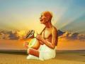 संत सूरदास जयंती: दृष्टिहीन होकर भी रचा बाल कृष्ण की लीलाओं का मनोहर संसार - Hindi News | | Latest spirituality News at Lokmatnews.in