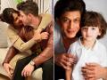 Before Priyanka this Bollywood celebs welcomed their babies through surrogacy - Hindi News | Before Priyanka this Bollywood celebs welcomed their babies through surrogacy | Latest entertainment Photos at Lokmattimes.com
