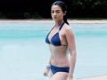 35 की उम्र में भी बेहद फिट है सुरवीन चावला, जानें फिटनेस सीक्रेट्स - Hindi News | | Latest health News at Lokmatnews.in