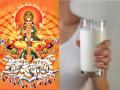 रविवार की रात सोने से पहले करें ये उपाय, होगी धन की प्राप्ति - Hindi News | Ways to please lord sun on sunday sun remedies daan | Latest spirituality News at Lokmatnews.in