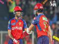 GT vs PBKS: कौन हैं सूर्यवंश शेडगे? अनकैप्ड प्लेयर, जिसने 24 गेंदों में शानदार 50 रन बनाकर पंजाब किंग्स की बचाई लाज - Hindi News | Who Is Suryansh Shedge? Uncapped Star Who Slammed Stunning 24-Ball 50 To Rescue Shreyas Iyer's PBKS vs GT | Latest cricket News at Lokmatnews.in