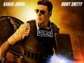 Sooryavanshi Trailer: पुलिसगिरी के जबदस्त एक्शन से भरा अक्षय-कैटरीना की फिल्म सूर्यवंशी का ट्रेलर रिलीज, फैंस सीटी बजाने पर होंगे मजबूर - Hindi News | akshay kumar and katrina kaif starr Sooryavanshi Trailer out | Latest bollywood News at Lokmatnews.in