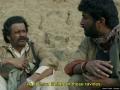 Sonchiriya Trailer: जबदस्त एक्टिंग से सजा 'सोन चिड़िया' का ट्रेलर हुआ रिलीज, दिखी चंबल के डकैतों की दमदार कहानी - Hindi News | son chiraiya trailer-release t-starring-sushant-singh-rajput-bhumi-pednekar-ashutosh-rana-manoj bajpayee | Latest bollywood News at Lokmatnews.in