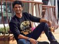Sushant Singh Rajput Death Anniversary: बहन श्वेता ने प्रशंसकों से उनकी विरासत को आगे बढ़ाने का आग्रह किया, कहा 'वह कहीं नहीं गए हैं' - Hindi News | Sushant Singh Rajput Death Anniversary: ​​Sister Shweta urges fans to carry forward his legacy, says 'he hasn't gone anywhere' | Latest bollywood News at Lokmatnews.in