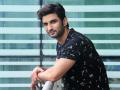 Sushant Singh Rajput Death Case: सीबीआई ने क्लोजर रिपोर्ट दाखिल की, गड़बड़ी की आशंका से इनकार - Hindi News | Sushant Singh Rajput Death Case: CBI filed closure report, ruled out possibility of foul play | Latest bollywood News at Lokmatnews.in