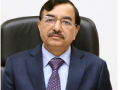 देश के नए मुख्य निर्वाचन आयुक्त सुशील चंद्रा, सुनील अरोड़ा रिटायर  - Hindi News | Sushil Chandra appointed new Chief Election Commissioner Sunil Arora retire | Latest india News at Lokmatnews.in