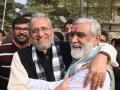 Sushil Kumar Modi Dies: बिहार के पूर्व डिप्टी सीएम सुशील मोदी के निधन से टूटे अश्विनी चौबे, ऑन कैमरे फूट-फूट कर रोए नेता; देखें वीडियो - Hindi News | Sushil Kumar Modi Dies Ashwini Choubey cried bitterly on camera the demise of former Bihar Deputy CM Sushil Modi leader watch video | Latest india News at Lokmatnews.in