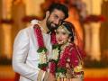 Sushmita Sen’s brother, Rajeev Sen & Charu Asopa's marriage life in trouble - Hindi News | Sushmita Sen’s brother, Rajeev Sen & Charu Asopa's marriage life in trouble | Latest entertainment Photos at Lokmattimes.com