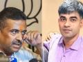 बल्ली टोल बूथ, यूपीआई पेमेंट और पकड़े गए 3 आरोपी?, मुख्यमंत्री सुवेंदु अधिकारी के निजी सहायक चंद्रनाथ रथ की हत्या - Hindi News | West Bengal new Chief Minister Suvendu Adhikari pa murder Chandranath Rath police tracked UPI payment made assailants toll booth Bally near Kolkata | Latest crime News at Lokmatnews.in