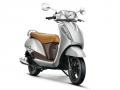 Suzuki Access 125 का स्पेशल एडिशन लॉन्च, CBS से है लैस - Hindi News | Suzuki Access 125 Special Edition Launched With CBS | Latest automobile News at Lokmatnews.in