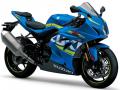 Suzuki GSX-R1000R 2.2 लाख रुपये सस्ती हुई, जानें नई कीमत - Hindi News | Suzuki GSX-R1000R now cheaper by Rs 2.2 lakh | Latest automobile News at Lokmatnews.in