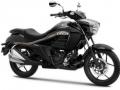 Suzuki Intruder FI भारत में लॉन्च, कीमत 1.06 लाख रुपये - Hindi News | Suzuki Intruder FI Launched In India, Priced At ₹ 1.06 Lakh | Latest automobile News at Lokmatnews.in