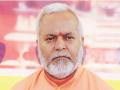 यौन शोषण मामलाः स्पेशल कोर्ट को ट्रांसफर किया गया चिन्मयानंद केस  - Hindi News | swami chinmayanand case transferred to special court | Latest india News at Lokmatnews.in