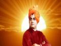 Swami Vivekananda Jayanti 2024: विवेकानंद से जुड़ी इन बातों को नहीं जानते होंगे आप, महान भारतीय दार्शनिक की 161वीं जयंती पर उनके बारे में रोचक तथ्य - Hindi News | Swami Vivekananda Jayanti 2024 You might not know these things related to Vivekananda interesting facts about the great Indian philosopher on his 161st birth anniversary | Latest india News at Lokmatnews.in
