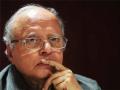 हरित क्रांति के जनक एमएस स्वामीनाथन का 98 वर्ष की आयु में निधन - Hindi News | Father of Green Revolution MS Swaminathan dies at the age of 98 | Latest india News at Lokmatnews.in