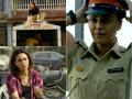 स्वरा भास्कर की वेब सीरीज 'फ्लेश' का ट्रेलर हुआ रिलीज, देखें तस्वीरें - Hindi News | Swara Bhaskar web series flesh trailer released see pics | Latest bollywood Photos at Lokmatnews.in