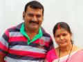 Father's Day 2018: मेरा गुरूर हैं, मेरी ताकत हैं, इसलिए मेरे पापा मेरे हीरो हैं - Hindi News | | Latest relationships News at Lokmatnews.in