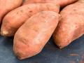 कैंसर, डायबिटीज, दिल के मरीजों के लिए वरदान है ये चीज, इरेक्टाइल डिसफंक्शन में भी है फायदेमंद - Hindi News | Health and diet tips : Health benefits of sweet potato for diabetes, cancer, heart diseases, erectile dysfunction, weight loss | Latest health News at Lokmatnews.in